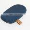 Carry Easy Wholesales Power Banks External Battery Charger for cell phone