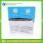 100% quality insurance 13.56mhz pvc fudan f08 hotel card