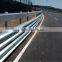 Highway Guardrail/Safety Crash Barrier/Highway Safety Fence-CE