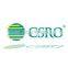 Nanjing Jinxingyu Energy Saving Technology Co., Ltd.