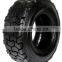 10-16.5 12-16.5 Bobcat skid steer tyres