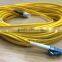 fc/lc /sc fiber optic patch cord