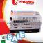 Refillable ink cartridge For HP950 951 with ARC chip for HP Pro 8100 / 8600 / 8600Plus