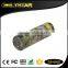 Onlystar GS-8200 aluminum 9 led bulk led flashlights cheap flashlight