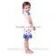 2016 baby girls mermaid outfits,persnickety remake