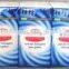 hot selling pocket paper tissue Competitive price tissue