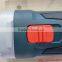 300W variable speed power tool multi oscillating tool