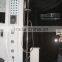 Steam Shower Room with sauna and TV G160