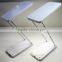 Book Shape flashing Fold Page LED Book Lamp