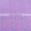 Guipure Lace Fabric
