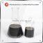 2016 new supply FFFP film forming fluoroprotein fire fighting foam extinguishing agent