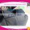 2016 New Design china supplier sports backpack bag school travelling bag for boys