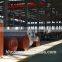 Argentina soybean oil extractor, oil extraction, oil presser, soya oil processing line, oil refinery machine with CE, ISO