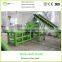 Dura-shred tyre cutter machine for sale in tire recycling plant