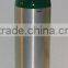 MD Aluminum Oxygen Cylinder - Liaoning Metal Technology Co., Ltd