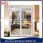 Europe sliding door manufacturer aluminium sliding door factory                        
                                                                                Supplier's Choice