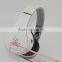 Wholesale Portable Over-Ear Headset with Mic Music Sharing Wired Headphone Deductable