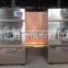 industrial dryers for laundry