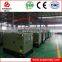 30kva - 250kva army supply diesel generators