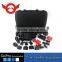 used for gopro accessories set for gopro Combo Kit 27