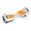 High quality two wheels self balancing scooter