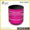 High Quality Hifi Sound System 10W Music Mini Bluetooth Speaker