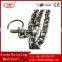 non-slip handle rubber grip 0.75T-9T promotional high quality VA Type Lever Hoist, Lever Block