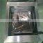 BK-1500 SINGLE TANK ULTRASONIC CLEANER for oil pump and nozzle