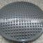 38cm massage mat,gym ball,