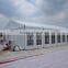 yijin factory marquee tent price MOB:+08613662486584