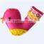 Eco-friendly DIY Sewing promotional items sew your own kit for Children toy