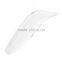 High Accurate Thermometer HTD 8208 Infrared thermometer Baby safe Thermometer