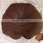 Baby Back Suport Pillow