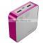 Magic Cube Power Bank 8800mAh