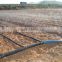drip irrigation pipe tube