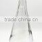 China most popular 1L glass wine & juice bottle at home