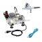 Tagore TG212-130 Airbrush Temporary Tattoo Machine