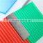Polycarbonate Plastic Sheets;polycarbonate Sheet