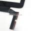 For Acer Iconia W3-8100-1600 W3-810 Genuine Ditizer for Touch Screen