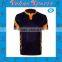 popular sublimate rugby jersey for club wear