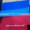 colorful glitter paper for wrapping and printing