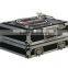 FR1200E Flight Ready Turntable Case