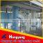 2015 Best selling edible oil production line with refining equipment