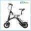 2016 Public Use Street Fashion Foldable Electric Scooter