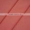 factory supply 2016 the most popular dyed polyester different types of chiffon fabric