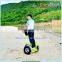 CE approved personal electric transportation scooter 72v China electric scooter two wheel