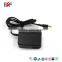 CE GS RoHS Approved Mobile Phone Battery Charger