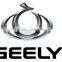 1018010351--Engine bottom shield ,geely spare parts