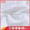 China Manufacturer Coral Fleece Organic Baby Blanket