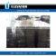 Automatic Elevator Cheap Door Landing Door Hanger